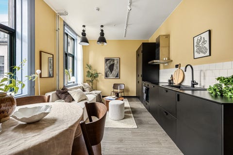 Bilde 2 av annonsen