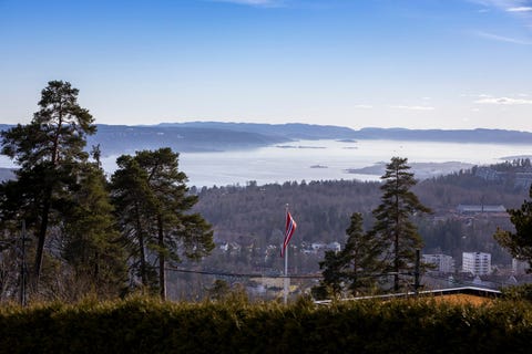 Bilde 2 av annonsen