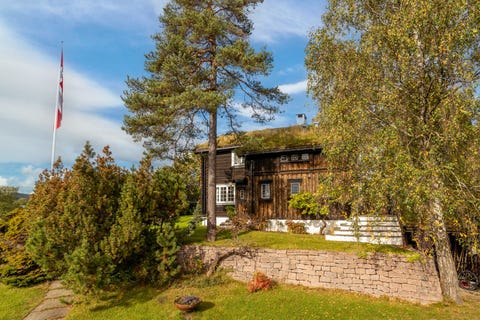 Bilde 2 av annonsen