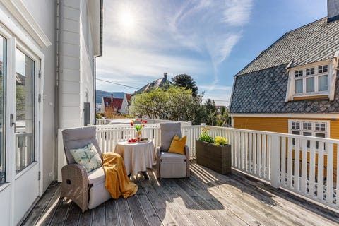 Bilde 2 av annonsen