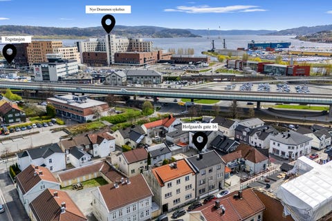 Bilde 1 av annonsen