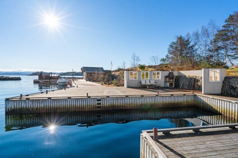 Bilde 2 av annonsen