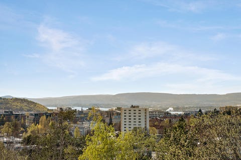 Bilde 2 av annonsen