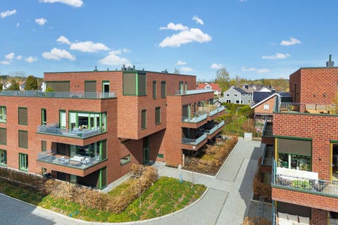 Bilde 2 av annonsen