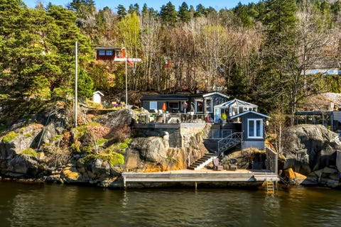Bilde 2 av annonsen