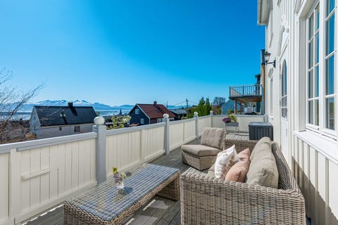 Bilde 2 av annonsen