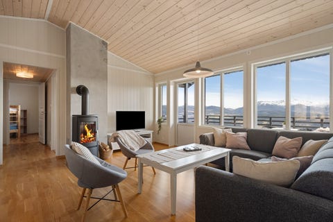 Bilde 2 av annonsen