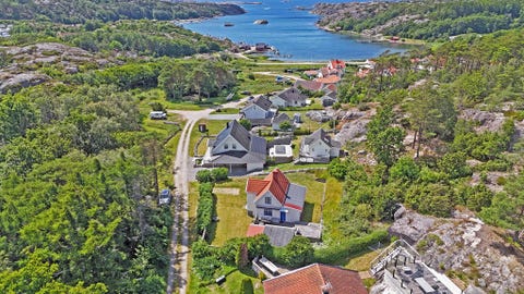 Bilde 1 av annonsen