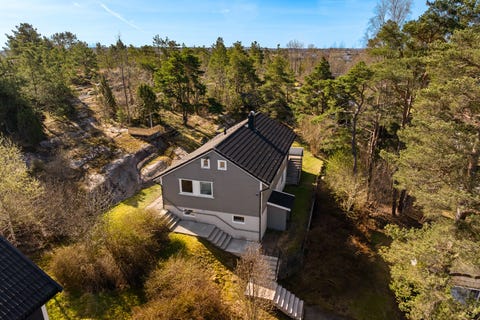 Bilde 1 av annonsen