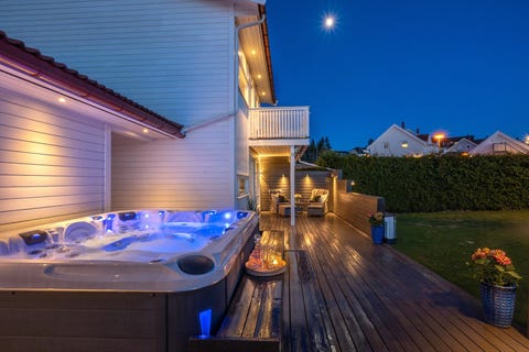 Bilde 2 av annonsen