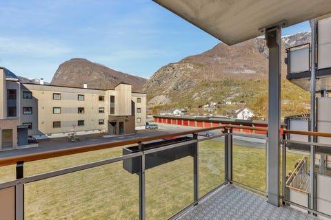 Bilde 2 av annonsen