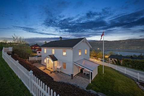 Bilde 2 av annonsen