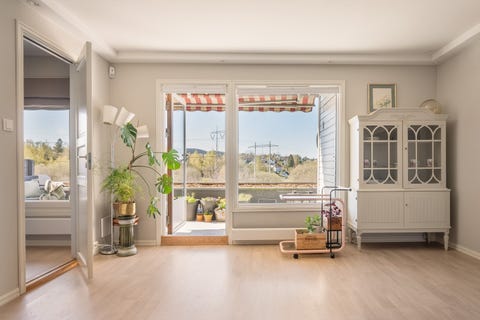 Bilde 2 av annonsen
