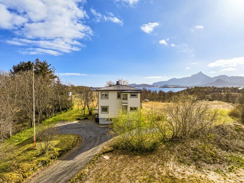 Bilde 1 av annonsen