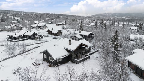 Bilde 1 av annonsen