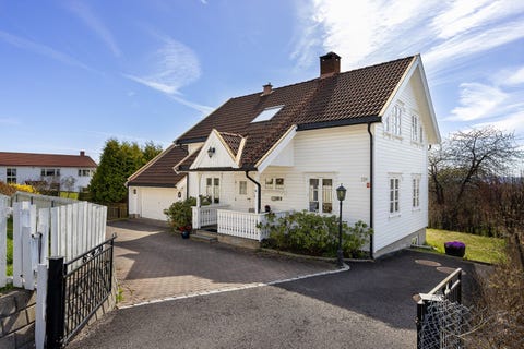 Bilde 1 av annonsen