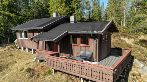 Bilde 2 av annonsen