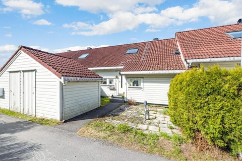 Bilde 2 av annonsen