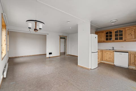 Bilde 2 av annonsen