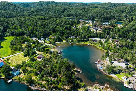 Bilde 2 av annonsen