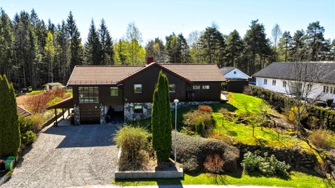 Bilde 2 av annonsen