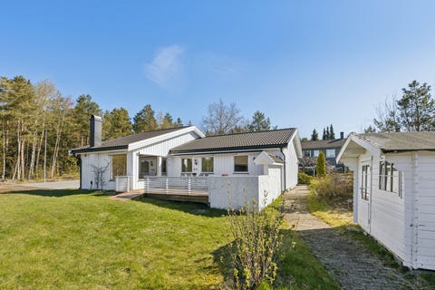 Bilde 1 av annonsen