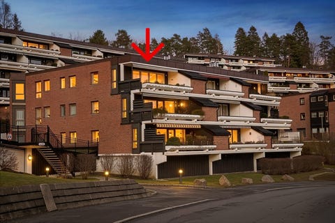 Bilde 2 av annonsen