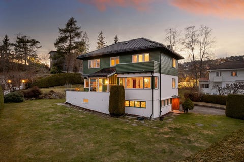 Bilde 2 av annonsen