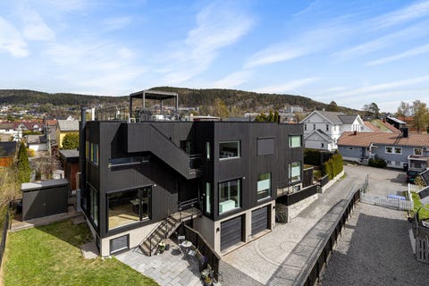 Bilde 1 av annonsen