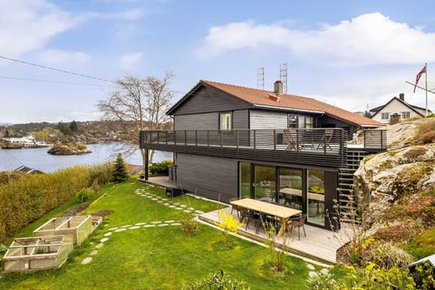 Bilde 2 av annonsen