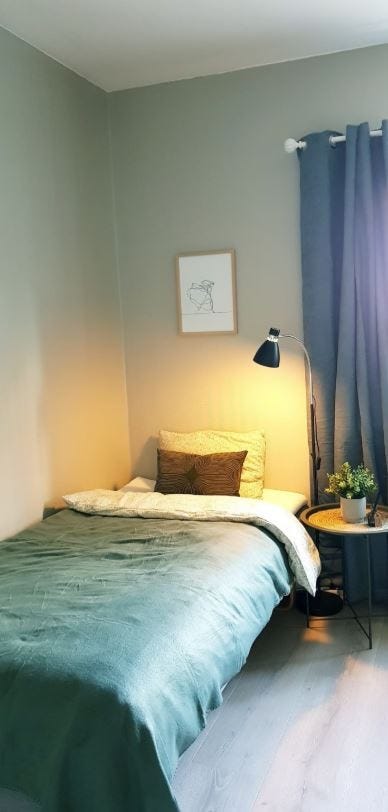 Bilde 2 av annonsen