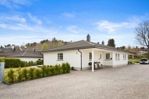 Bilde 1 av annonsen