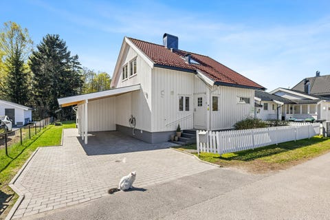 Bilde 1 av annonsen