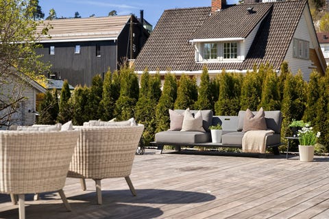 Bilde 2 av annonsen