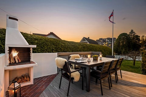 Bilde 2 av annonsen