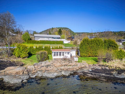 Bilde 2 av annonsen