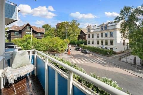 Bilde 2 av annonsen