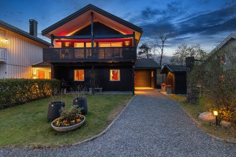 Bilde 1 av annonsen