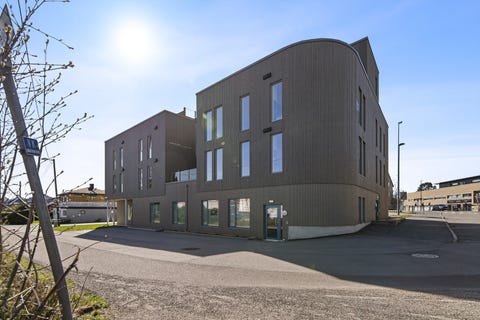 Bilde 2 av annonsen