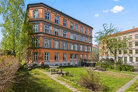 Bilde 2 av annonsen