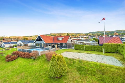Bilde 2 av annonsen