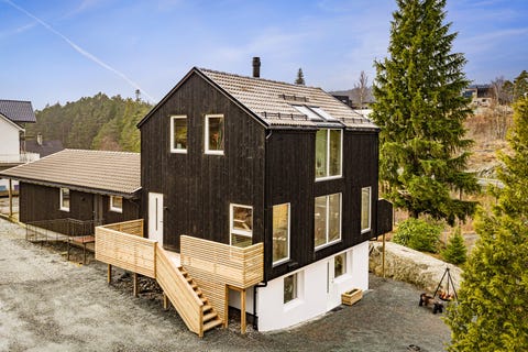 Bilde 2 av annonsen