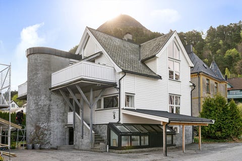 Bilde 1 av annonsen
