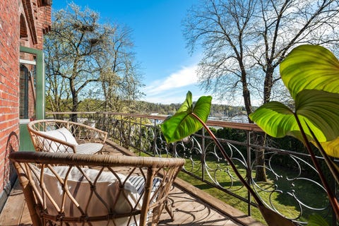 Bilde 2 av annonsen