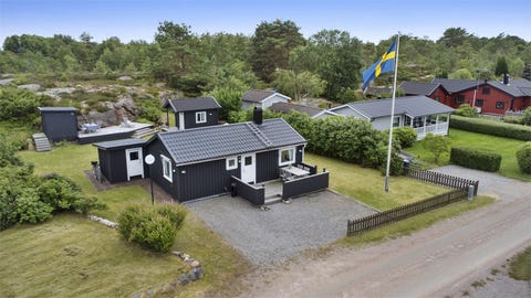 Bilde 1 av annonsen