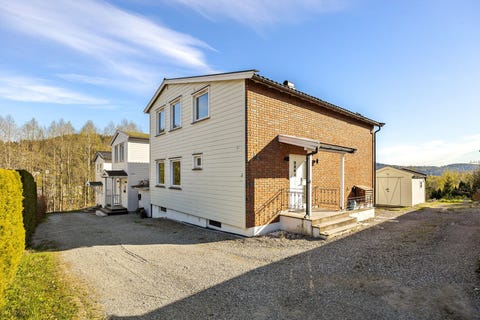 Bilde 2 av annonsen