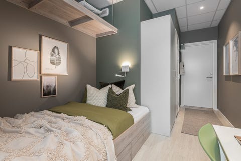 Bilde 2 av annonsen