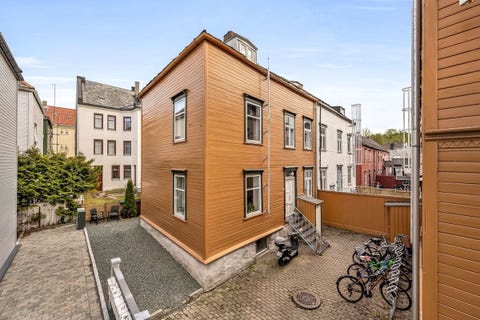 Bilde 1 av annonsen