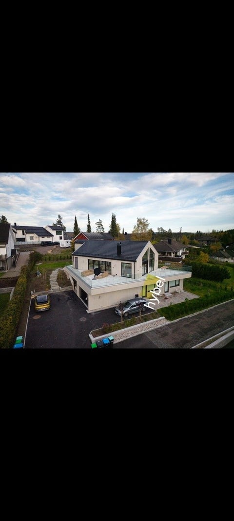 Bilde 2 av annonsen