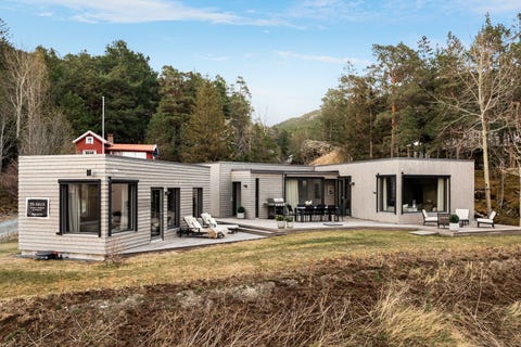 Bilde 1 av annonsen